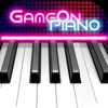 GameOn Piano - Learn to Play Piano Music Game