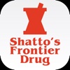 Shatto's Frontier Drug