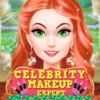 Celebrity MakeUp Expert
