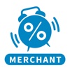DT Merchant