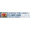 Sages Clinical Services 2016