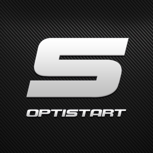 OptiStart