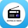 Australia Radios - Top Stations Music Player FM AM