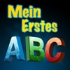 Meine erstes ABC Meine erstes ABC