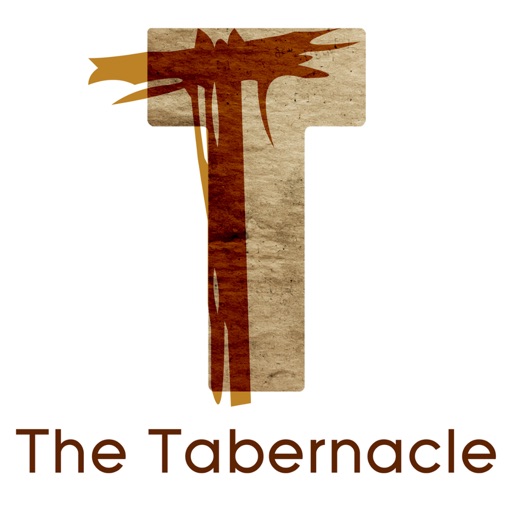 The Tabernacle - St. Louis, MO icon