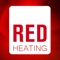 This application can be used when the stove is equipped with the physical device WiFi RED