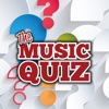 mp3quiz