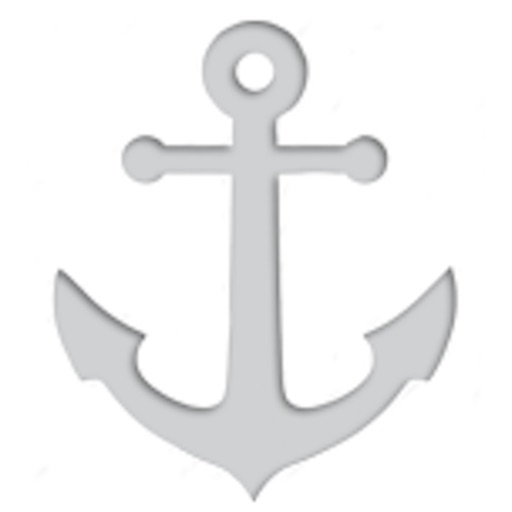 Anchor Insurance Agencies