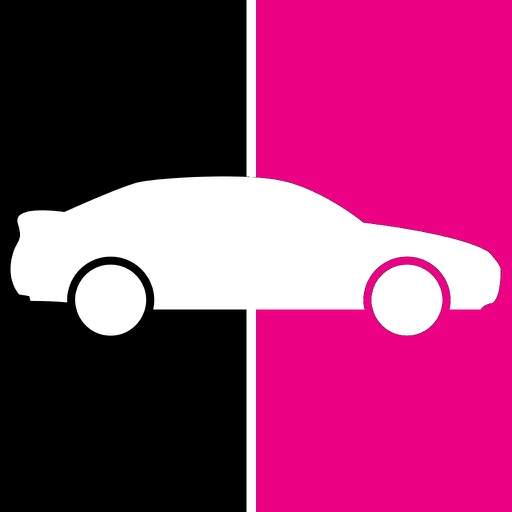 Fair Rides for Uber & Lyft with Today Widget