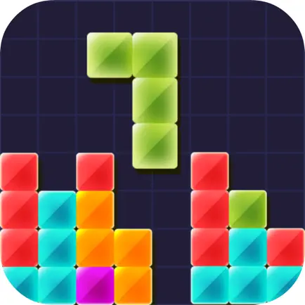 Block Blast Plus Читы