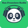 Panda San Francisco Radio - Top Stations FM/AM