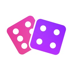 Activities of Roulette - Dirty dice for adults