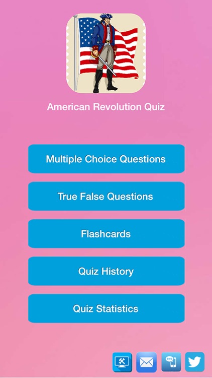 u-s-history-american-revolution-quiz-by-hasan-cakir