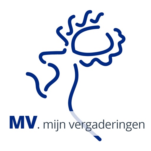 MV. Gemeente Hellendoorn - Papierloos vergaderen icon
