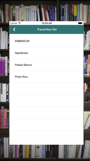 Portuguese to English Dictionary : Free & Offline(圖3)-速報App