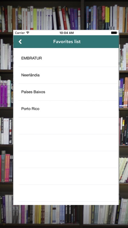 Portuguese to English Dictionary : Free & Offline