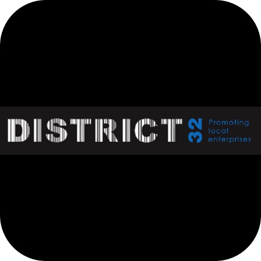 District32