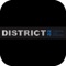 This app is for the community of District 32 in Western Australia