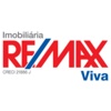 Remax Viva