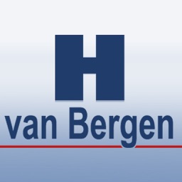 Autobedrijf H. van Bergen