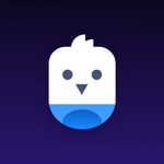 Swifty: Learn to code tutorials for Swift - Apple App Store - US ...
