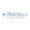 Christine Norcross & Partners