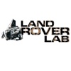 Land Rover Lab