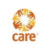CARE National Conference