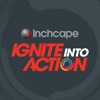 Inchcape Ignite Into Action