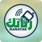 Ranatak is application for ringtone for multiple category such as isalmic , arabic ,poems , national and son on , and can set is as ring back tone or listen it or download also 