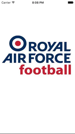 Game screenshot Royal Air Force FA mod apk