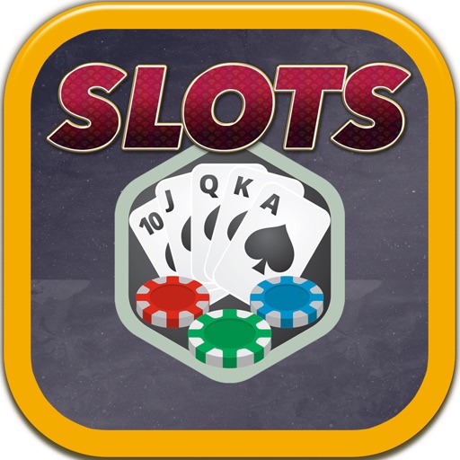 Aaa Pokies Slots Awesome Slots - Free Star Slots M icon