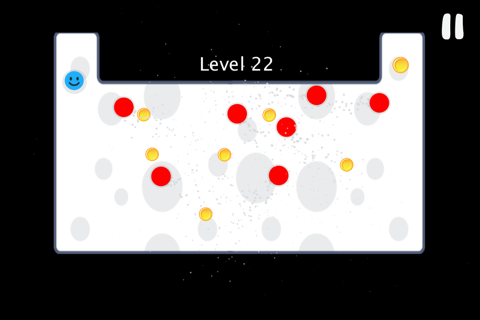 Crazy Maze.io - colorful run and dash game screenshot 3