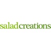 Salad Creations Online Ordering