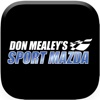 Don Mealey's Sport Mazda