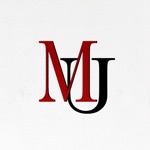 Milton-Union Schools, OH