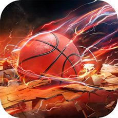 Activities of Basketball Shoot Star 3D Free