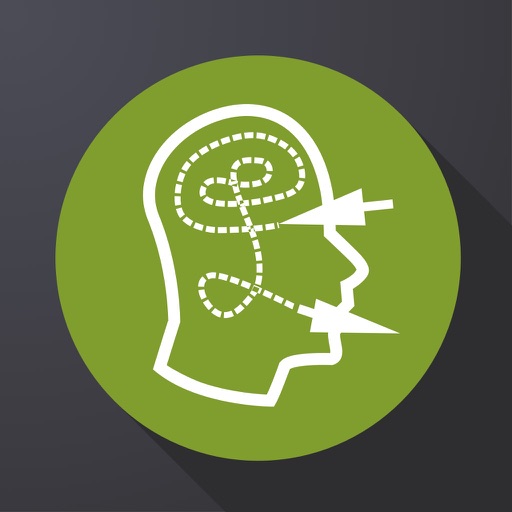 RapScript - freestyle rap random word generator