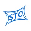 斯泰克STC