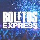 Top 20 Entertainment Apps Like Boletos Express - Best Alternatives