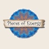 Pieces of Energy