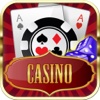 Richest All-in Casino: Daily Bonus, Spin, Win!