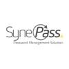 SynePass Synechron