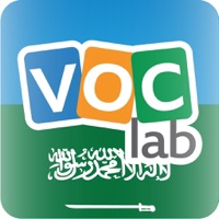 Flashcards en Arabe pour PC