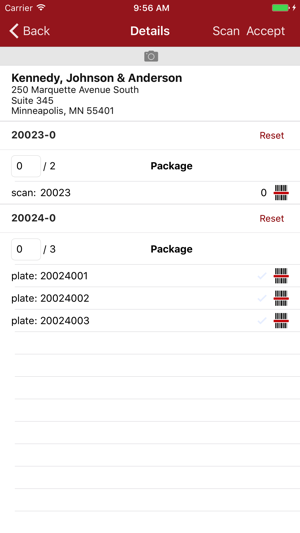 ExactLoad(圖2)-速報App