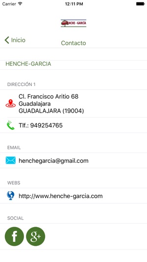 HENCHE-GARCIA(圖3)-速報App