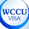 Enjoy easy and on-the-go management of your credit cards with the Westerly Community Credit Union Mobile Credit Card app