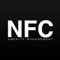 Download the NFC Amenity Management App today to plan and schedule your appointments