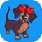 * Attention All Dachshund Lovers