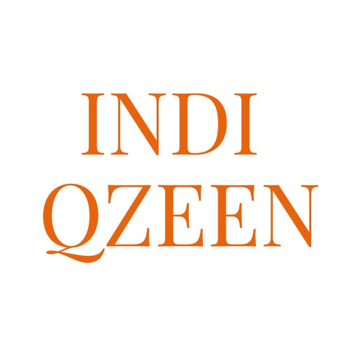 Indi Qzeen